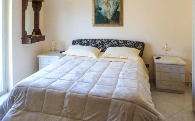 Dolce Casa n41