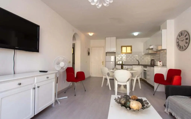 Mare Verde 95 - One Bed