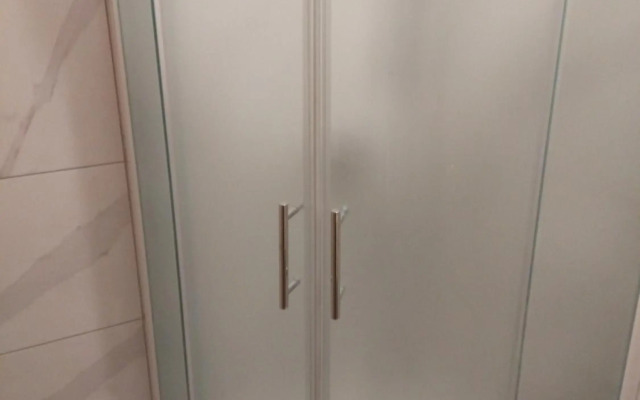 Apartman Klara