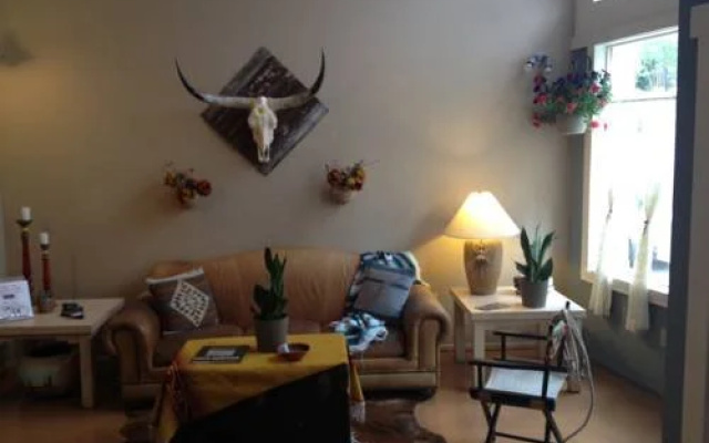 Audreys Inn