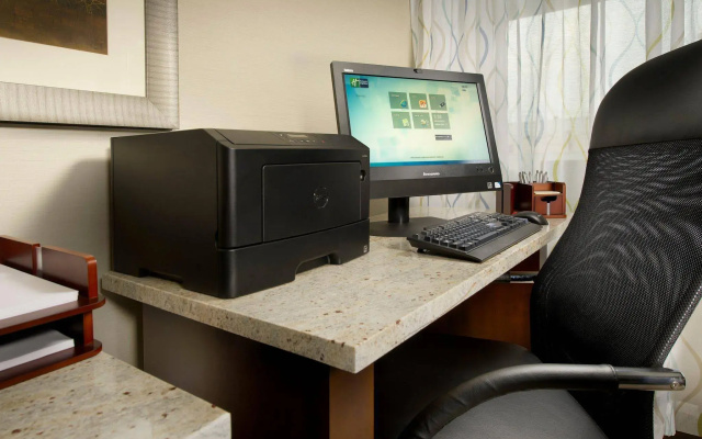 Holiday Inn Express & Suites, Caryville by IHG
