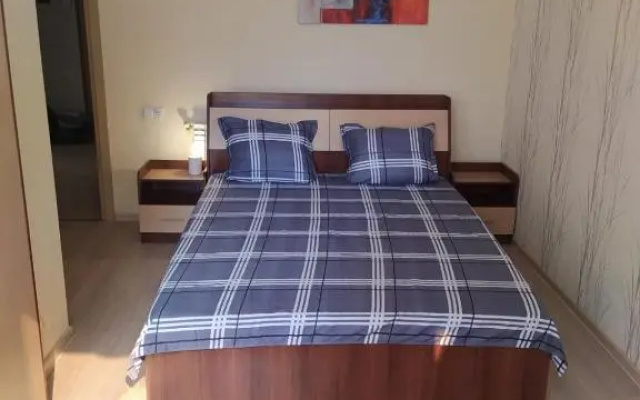 Lovely -80m2 - 1 bedroom Apartment