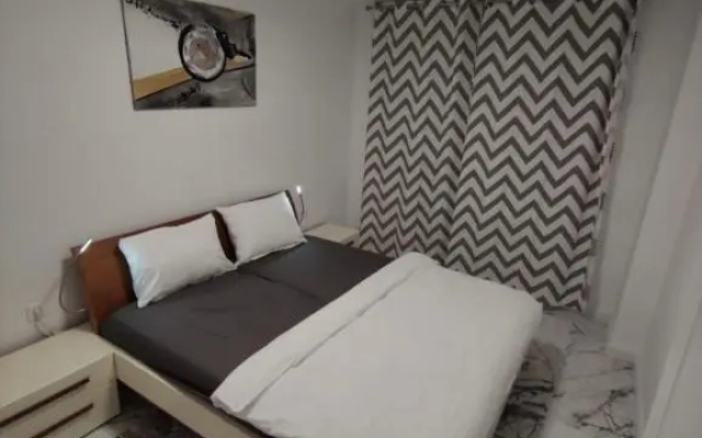 Apartament Vivo