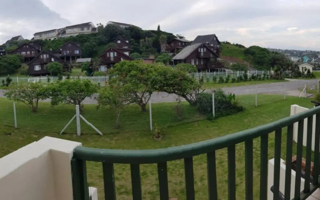 56 Settler Sands - Lovely apartment near beach