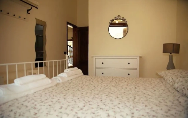 B&B DonnaLaura