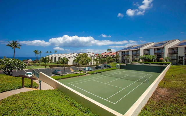 Hale Kamaole by Coldwell Banker Island Vacations