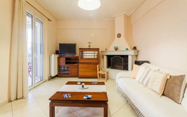 Spacious Urban Haven-family Home Perfect Location