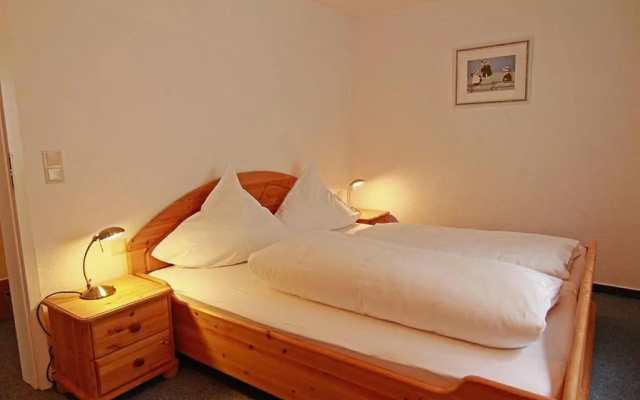 Haus-Meisennest-Wohnung-Kiebitz