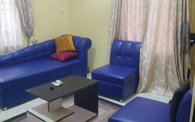 Truthkey Hotels