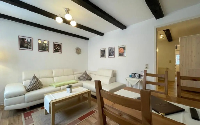 Apartment No10