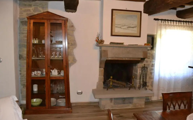 B&B Il Palazzo