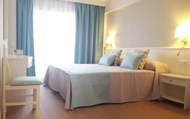 Hotel Creta Paguera