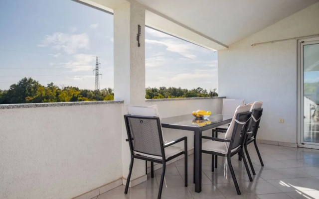 Apartment Heidi Poreč/Nova Vas 15519