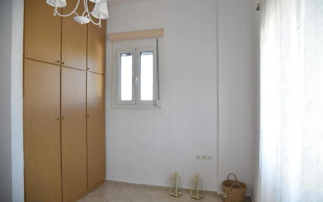 Family apartments 1
