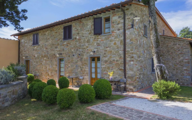 Il Borghetto