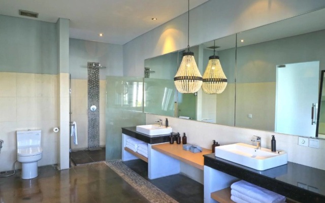 Origin Seminyak