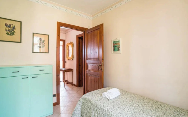 Lenno Il Guscio