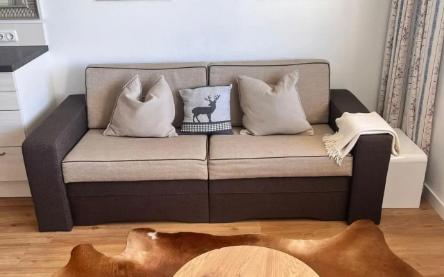 Apartment Sunnyside Premium by Alpine Host Helpers