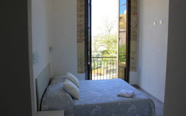 AD Villanova Cagliari