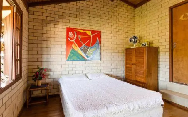 Casas SOL BRASIL 02