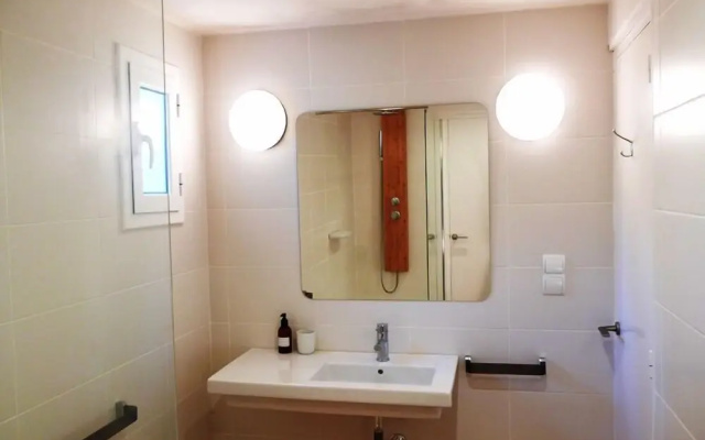 Cala Castell Suites