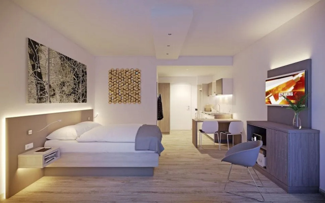 MyHome Munich