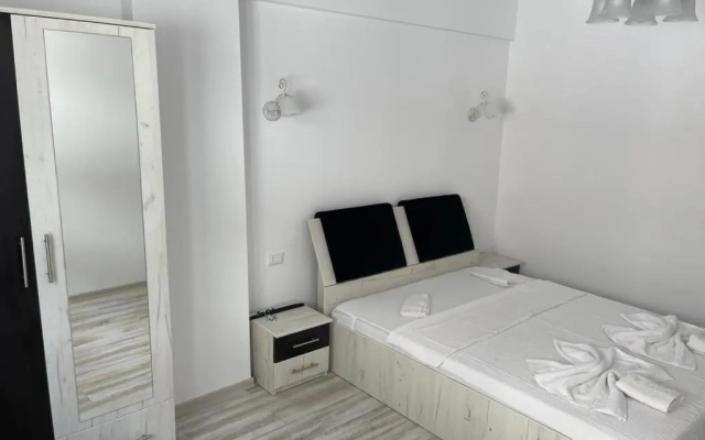ERK Apartament G16