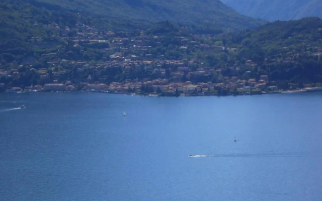 Casa Caterina