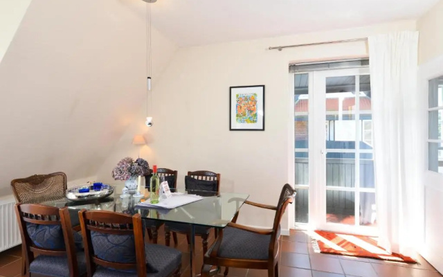 Lorens-de-Hahn-Strasse-73-App-10