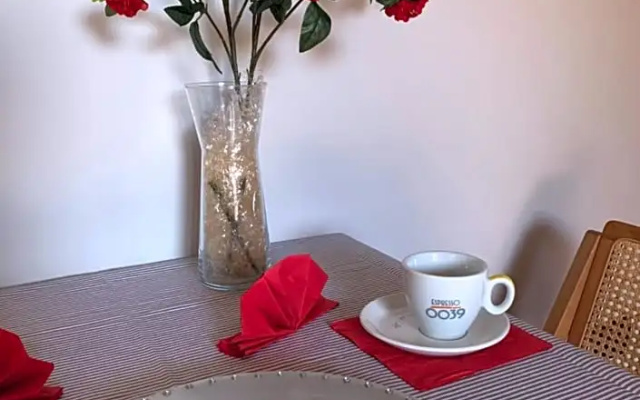 B&B San Nazzaro