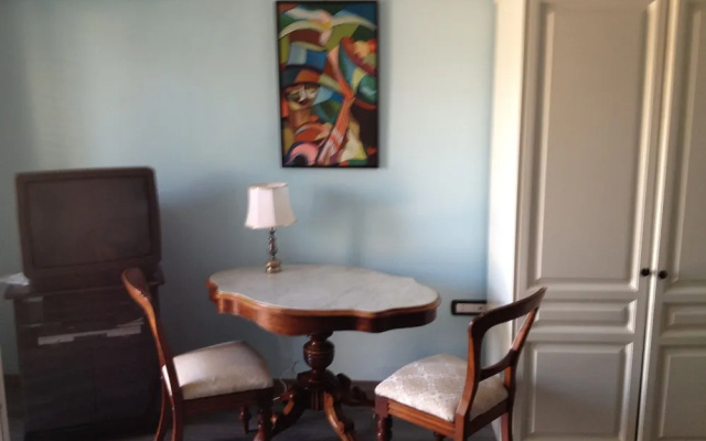 B&B Filomena