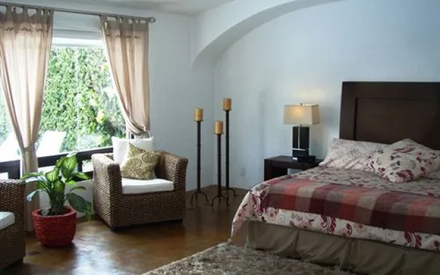 Casa Poezia Boutique