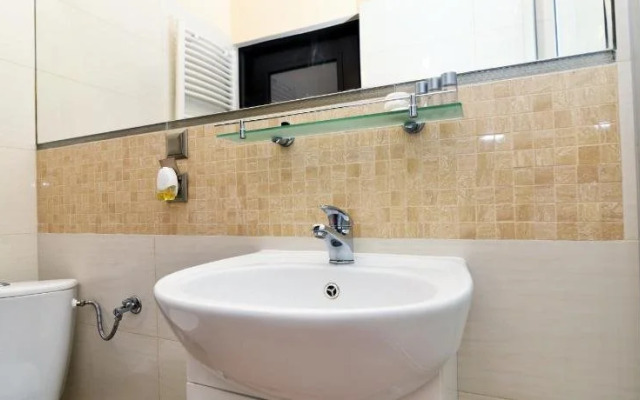 Hotel Pod Jeleniem