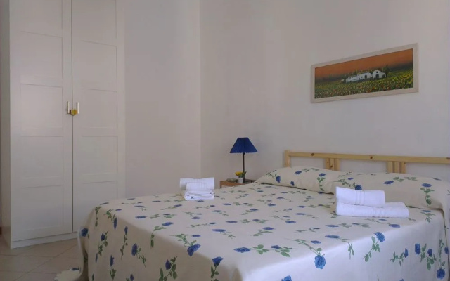 Sitinsicilyit