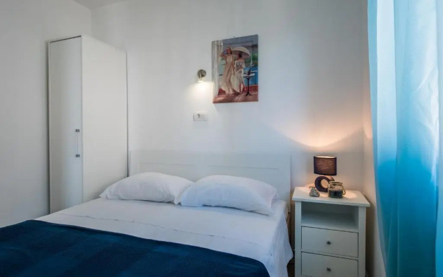Apartments Amneris