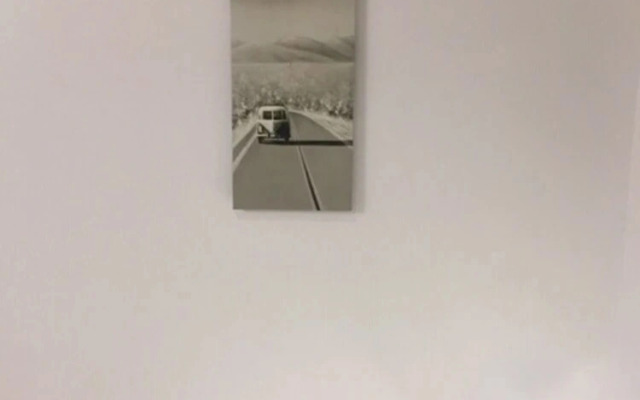Studio Downtown - Metro Sherbrooke