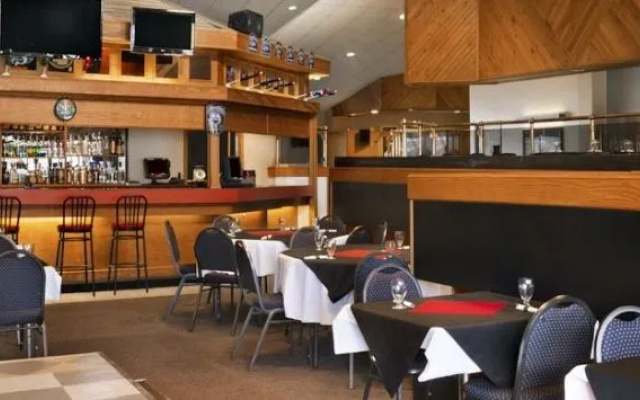 Hotel Northern Star
