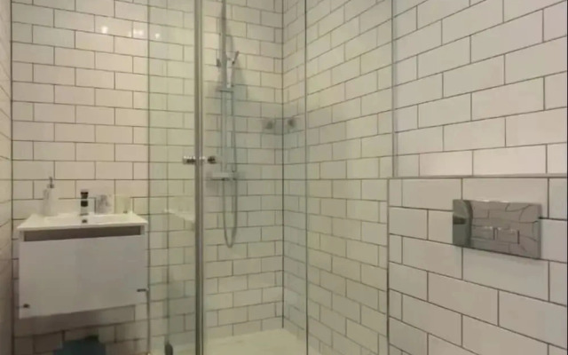 City Centre 2 BED 2 Bath Apartment