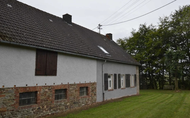 Neuendorf Elegant Nature Stay