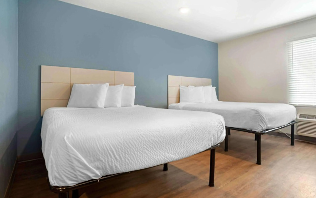 Extended Stay America Select Suites - Pensacola - Northwest
