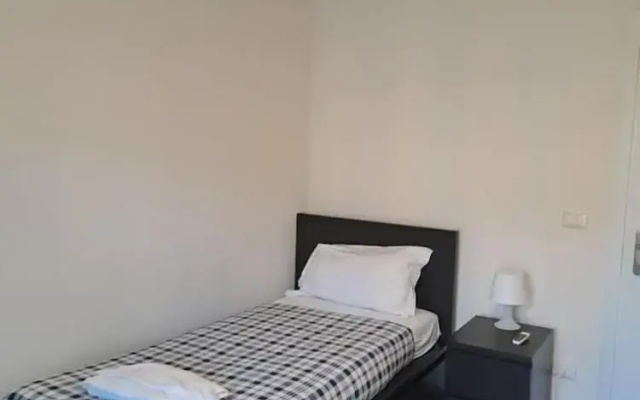 Residence del Centro