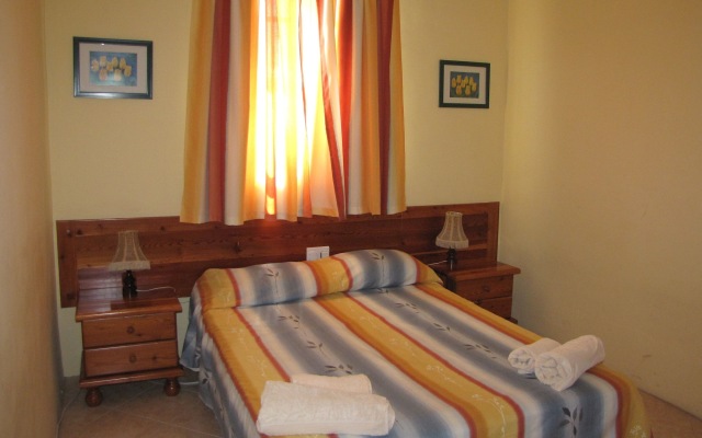Отель Mariblu Bed & Breakfast Guesthouse Мальта, Шевкия - отзывы, цены и фото номеров - забронировать отель Mariblu Bed & Breakfast Guesthouse онлайн комната для гостей