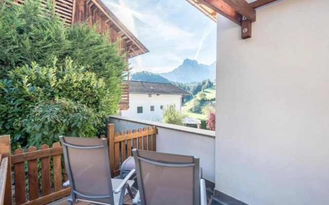 Sonnenresidenz Malfertheinerhof