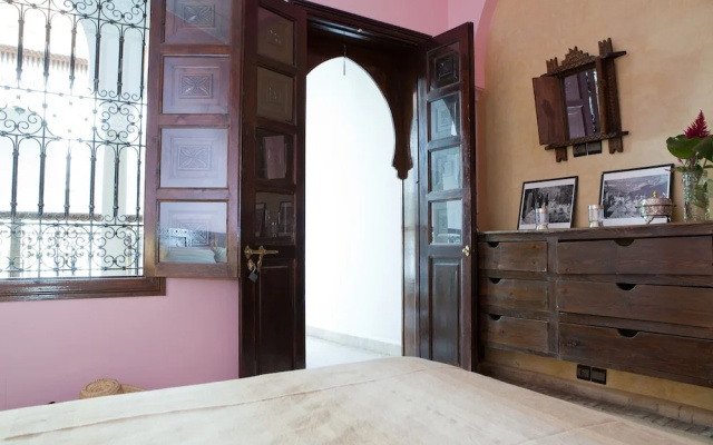 Riad Sorour
