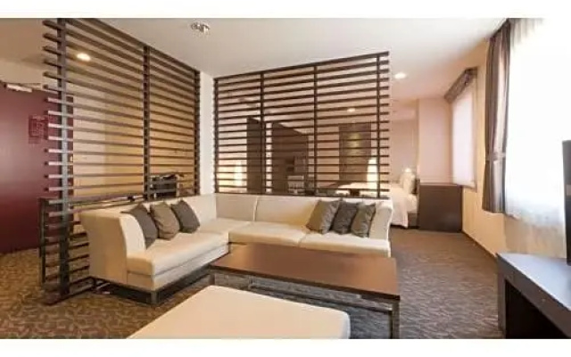 Onomichi Kokusai Hotel - Vacation STAY 87047v