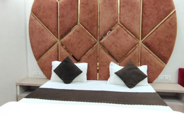 Hotel Kesar