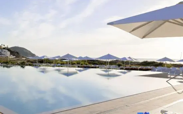 Club Med Yasmina