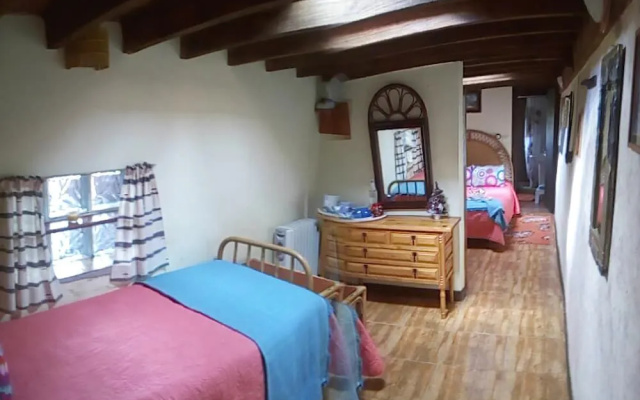 Casa Giuliana