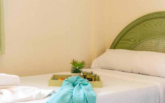 Apartamento Arenal 1 - PlusHolidays