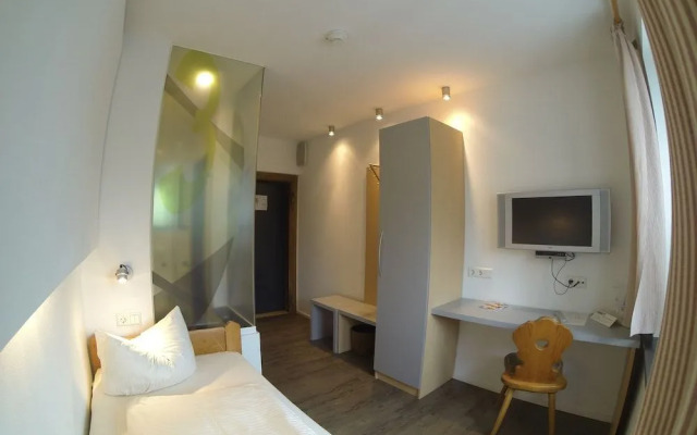 Hotel Landgasthof Köchlin